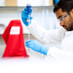 quality-medical-products