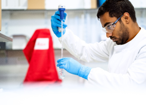 quality-medical-products