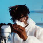 new-research-aparoza