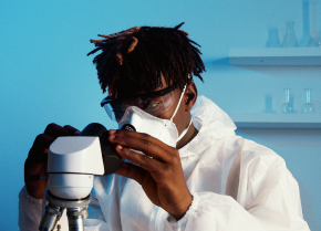 new-research-aparoza