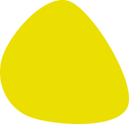 vector-yellow