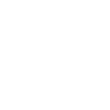 noun_Medicine_3352691 1