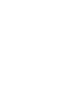 noun_Medicine_3352691 1