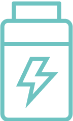 Nutritional supplements 