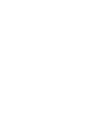 noun_Medicine_3352691 1