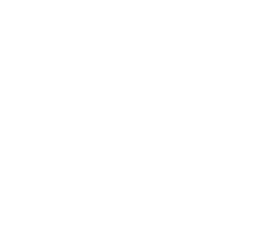 noun_Medicine_3352691 1