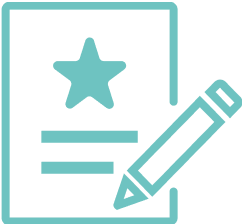 Special import request