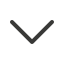 arrow down