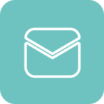 email icon@3x